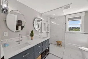 26 Hardings Beach Rd, Chatham, MA 02633 - Photo 26