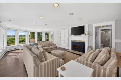 26 Hardings Beach Rd, Chatham, MA 02633 - Photo 20