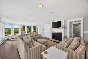 26 Hardings Beach Rd, Chatham, MA 02633 - Photo 20