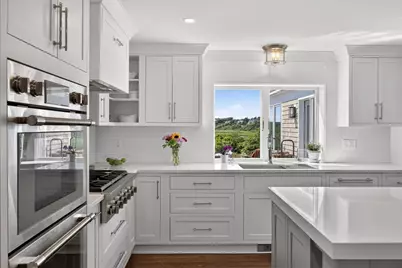 26 Hardings Beach Rd, Chatham, MA 02633 - Photo 16