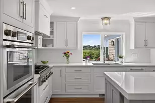 26 Hardings Beach Rd, Chatham, MA 02633 - Photo 16