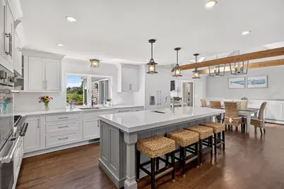 26 Hardings Beach Rd, Chatham, MA 02633 - Photo 18