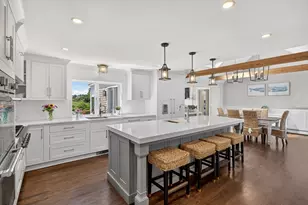 26 Hardings Beach Rd, Chatham, MA 02633 - Photo 18