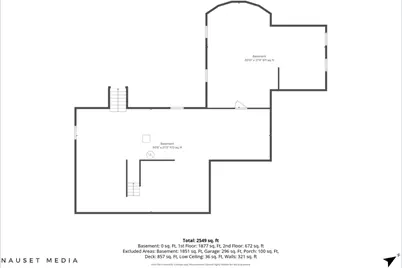 26 Hardings Beach Rd, Chatham, MA 02633 - Photo 40