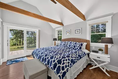 26 Hardings Beach Rd, Chatham, MA 02633 - Photo 28