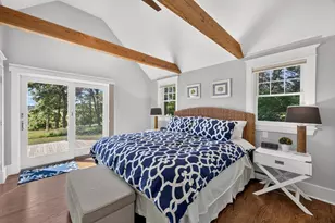 26 Hardings Beach Rd, Chatham, MA 02633 - Photo 28