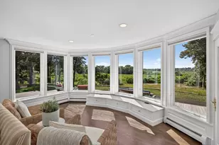26 Hardings Beach Rd, Chatham, MA 02633 - Photo 22