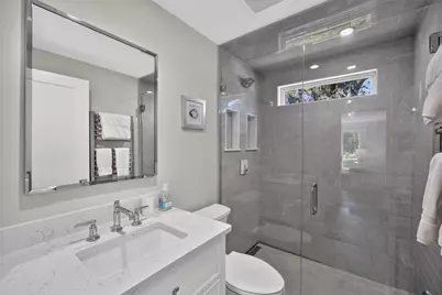 26 Hardings Beach Rd, Chatham, MA 02633 - Photo 30