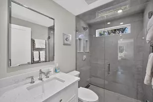 26 Hardings Beach Rd, Chatham, MA 02633 - Photo 30