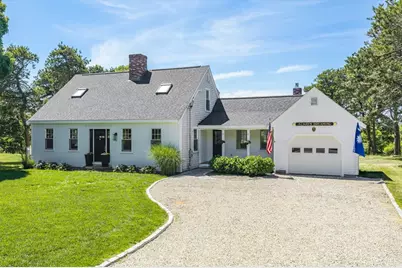 26 Hardings Beach Rd, Chatham, MA 02633 - Photo 10