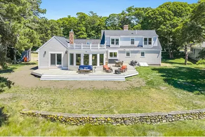 26 Hardings Beach Rd, Chatham, MA 02633 - Photo 4