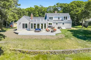 26 Hardings Beach Rd, Chatham, MA 02633 - Photo 4
