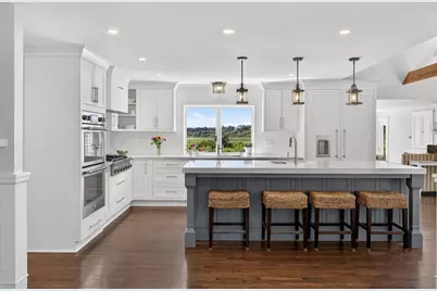 26 Hardings Beach Rd, Chatham, MA 02633 - Photo 14