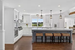 26 Hardings Beach Rd, Chatham, MA 02633 - Photo 14