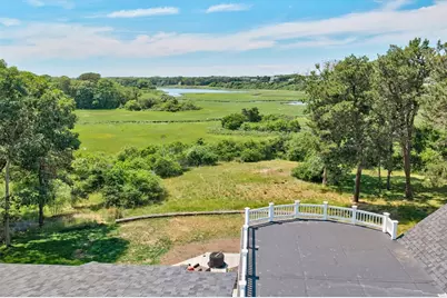 26 Hardings Beach Rd, Chatham, MA 02633 - Photo 6