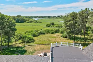 26 Hardings Beach Rd, Chatham, MA 02633 - Photo 6