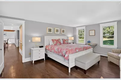 26 Hardings Beach Rd, Chatham, MA 02633 - Photo 24