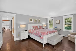 26 Hardings Beach Rd, Chatham, MA 02633 - Photo 24