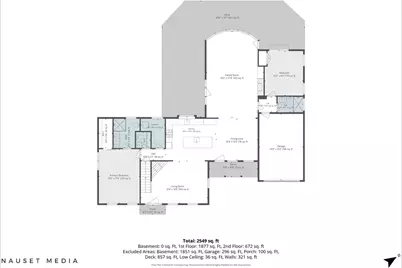 26 Hardings Beach Rd, Chatham, MA 02633 - Photo 38