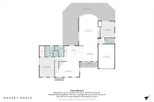 26 Hardings Beach Rd, Chatham, MA 02633 - Photo 38