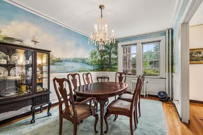 5 Arlington Street #25, Cambridge, MA 02420 - Photo 4