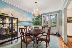 5 Arlington St, Cambridge, MA 02420 - Photo 4