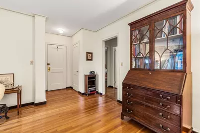 5 Arlington Street #25, Cambridge, MA 02420 - Photo 10