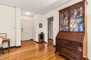 5 Arlington St, Cambridge, MA 02420 - Photo 10