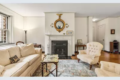 5 Arlington Street #25, Cambridge, MA 02420 - Photo 6