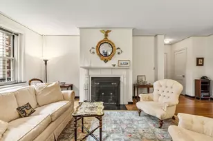 5 Arlington St, Cambridge, MA 02420 - Photo 6
