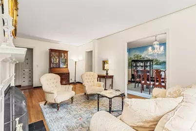 5 Arlington Street #25, Cambridge, MA 02420 - Photo 2
