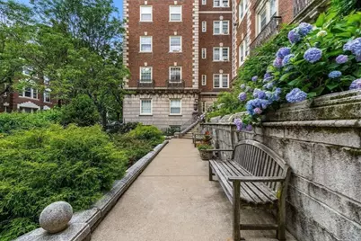 5 Arlington Street #25, Cambridge, MA 02420 - Photo 22
