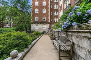 5 Arlington St, Cambridge, MA 02420 - Photo 22