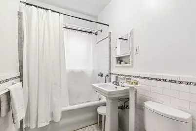 5 Arlington Street #25, Cambridge, MA 02420 - Photo 18