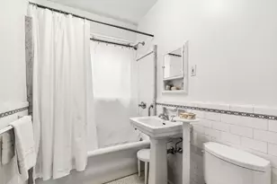 5 Arlington St, Cambridge, MA 02420 - Photo 18