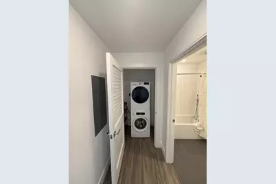 386 Market Street #202, Boston, MA 02135 - Photo 8
