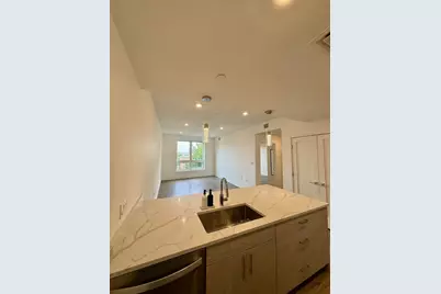 386 Market Street #202, Boston, MA 02135 - Photo 1