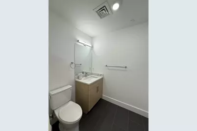 386 Market Street #202, Boston, MA 02135 - Photo 6