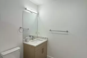 386 Market St, Boston, MA 02135 - Photo 6