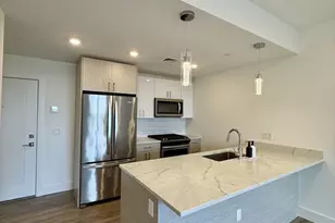 386 Market St, Boston, MA 02135 - Photo 4