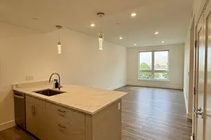 386 Market St, Boston, MA 02135 - Photo 2