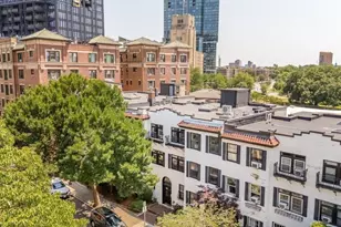 18 Medfield St, Boston, MA 02215 - Photo 24