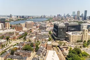 18 Medfield St, Boston, MA 02215 - Photo 30