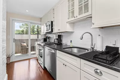 18 Medfield St. #4, Boston, MA 02215 - Photo 18
