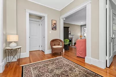 18 Medfield St. #4, Boston, MA 02215 - Photo 1