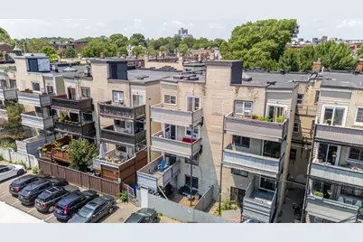 18 Medfield St. #4, Boston, MA 02215 - Photo 26
