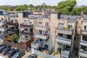 18 Medfield St, Boston, MA 02215 - Photo 26