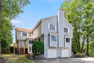 22 Arrowhead Cir, Ashland, MA 01721 - Photo 2