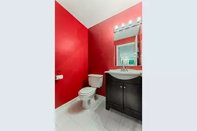 22 Arrowhead Cir #22, Ashland, MA 01721 - Photo 14