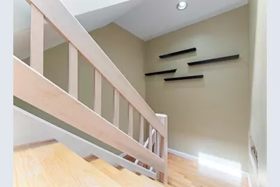 22 Arrowhead Cir #22, Ashland, MA 01721 - Photo 16